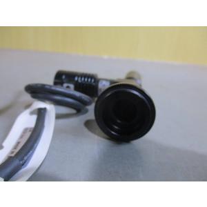 中古 MML1-ST110D / HLV2-2...の詳細画像1