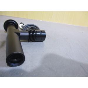中古 MML1-ST110D / HLV2-2...の詳細画像2
