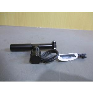 中古 MML1-ST110D / HLV2-2...の詳細画像3
