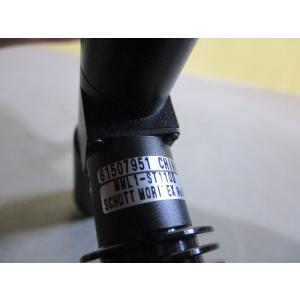 中古 MML1-ST110D / HLV2-2...の詳細画像4