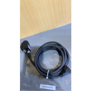 中古 KEYENCE XG-H035M 7倍速...の詳細画像1