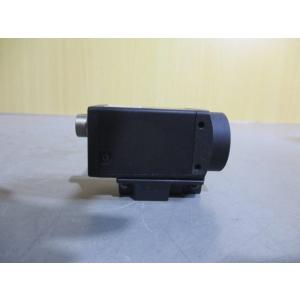 中古 KEYENCE XG-H035M 7倍速...の詳細画像3