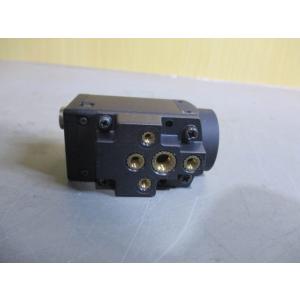 中古 KEYENCE XG-H035M 7倍速...の詳細画像4