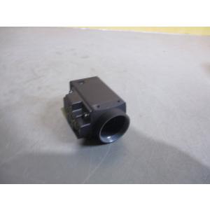 中古 KEYENCE XG-H035M 7倍速...の詳細画像5