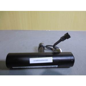 中古 HLV2-22RD 0.385A/1.4W...の商品画像