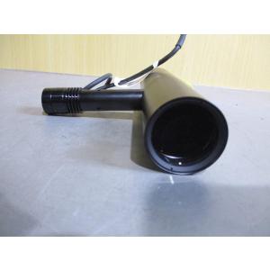 中古 HLV2-22RD 0.385A/1.4...の詳細画像1