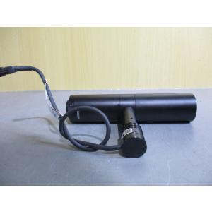 中古 HLV2-22RD 0.385A/1.4...の詳細画像2