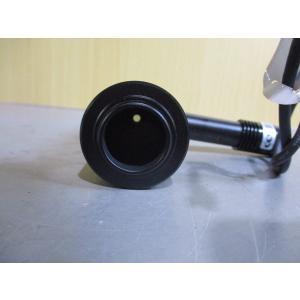 中古 HLV2-22RD 0.385A/1.4...の詳細画像3