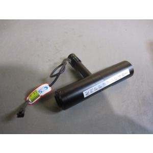 中古 HLV2-22RD 0.385A/1.4...の詳細画像5
