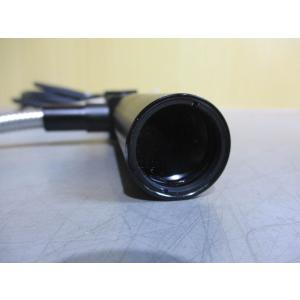 中古 TOSHIBA CS8430I 0.21...の詳細画像2