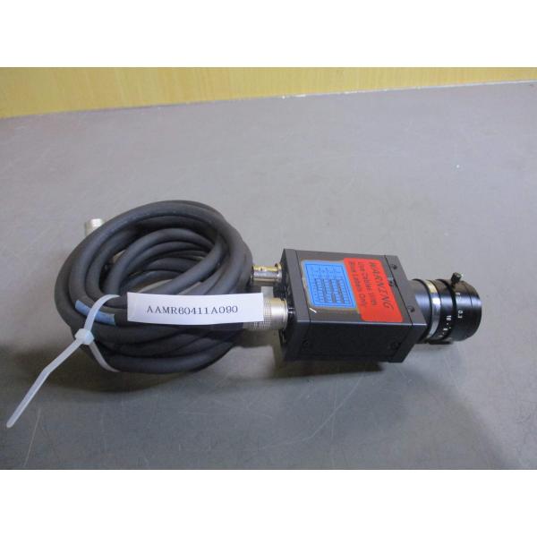 中古 SONY CCD VIDEO CAMERA MODULE XC-ST50CE 10.5-15V...