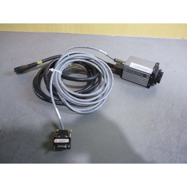 中古 ICOS IVC OP100215 IVC4000(AAMR60412A095)