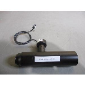 中古KKIMAC IV-30AR IX110 テ...の商品画像