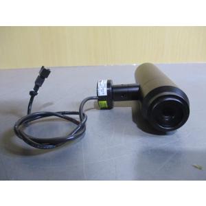 中古KKIMAC IV-30AR IX110 ...の詳細画像1
