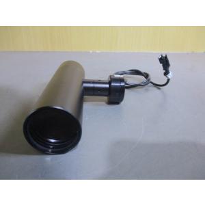 中古KKIMAC IV-30AR IX110 ...の詳細画像2