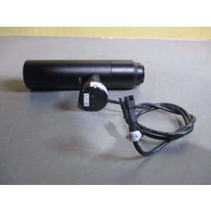 中古KKIMAC IV-30AR IX110 ...の詳細画像3