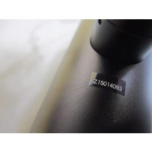 中古KKIMAC IV-30AR IX110 ...の詳細画像5