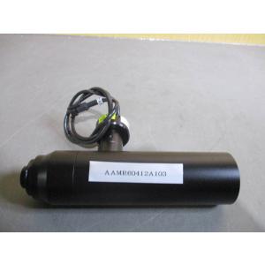 中古KKIMAC IV-30AR IX110 テ...の商品画像