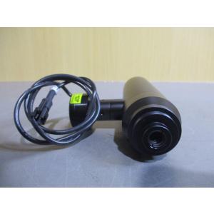 中古KKIMAC IV-30AR IX110 ...の詳細画像1