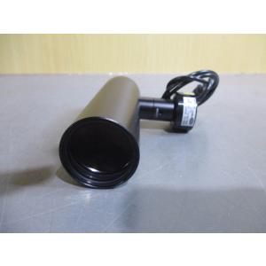 中古KKIMAC IV-30AR IX110 ...の詳細画像2