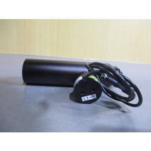 中古KKIMAC IV-30AR IX110 ...の詳細画像3