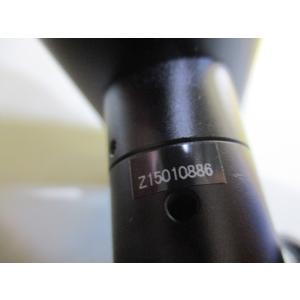 中古KKIMAC IV-30AR IX110 ...の詳細画像5