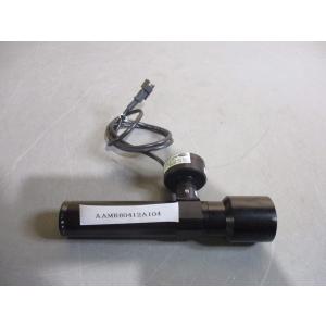 中古KKIMAC IV-30AR IX110 テ...の商品画像