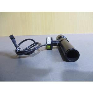 中古KKIMAC IV-30AR IX110 ...の詳細画像1