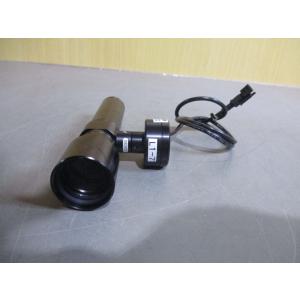 中古KKIMAC IV-30AR IX110 ...の詳細画像2