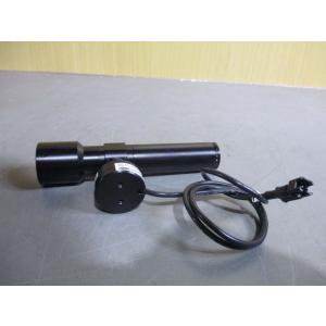 中古KKIMAC IV-30AR IX110 ...の詳細画像3