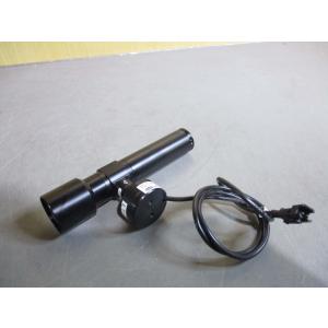 中古KKIMAC IV-30AR IX110 ...の詳細画像5