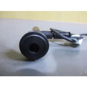 中古CCS SE-18 TVフォーマット カラ...の詳細画像1
