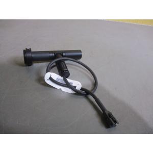 中古CCS SE-18 TVフォーマット カラ...の詳細画像2