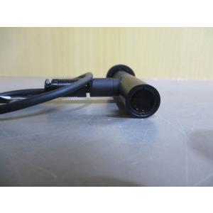 中古CCS SE-18 TVフォーマット カラ...の詳細画像3