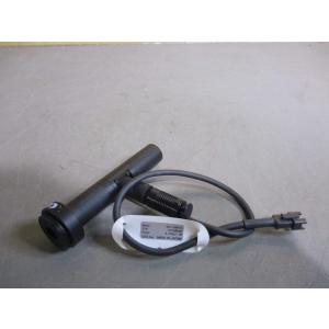 中古CCS SE-18 TVフォーマット カラ...の詳細画像5