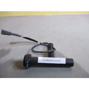 中古CCS SE-18 TVフォーマット カラー...の商品画像