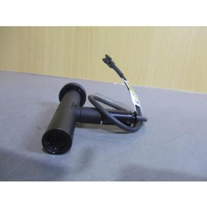 中古CCS SE-18 TVフォーマット カラ...の詳細画像2