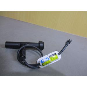 中古CCS SE-18 TVフォーマット カラ...の詳細画像3