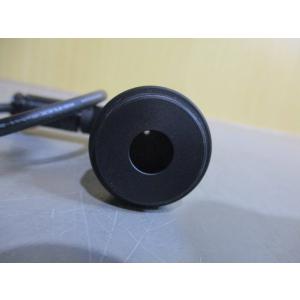 中古CCS SE-18 TVフォーマット カラ...の詳細画像4