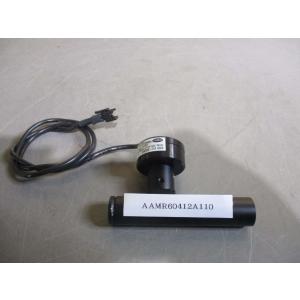 中古KKIMAC IV-30AR IX110 テ...の商品画像