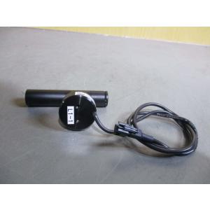 中古KKIMAC IV-30AR IX110 ...の詳細画像2
