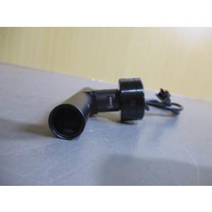 中古KKIMAC IV-30AR IX110 ...の詳細画像3