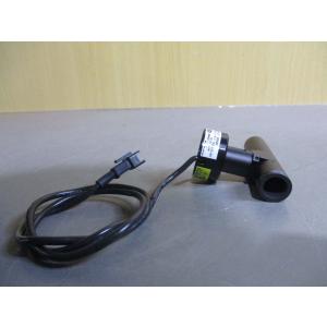 中古KKIMAC IV-30AR IX110 ...の詳細画像4