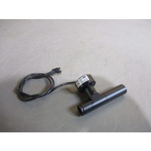 中古KKIMAC IV-30AR IX110 ...の詳細画像5