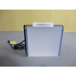 中古CORRECT SBR-100-100WS(...の商品画像