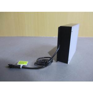 中古CORRECT SBR-100-100WS...の詳細画像1