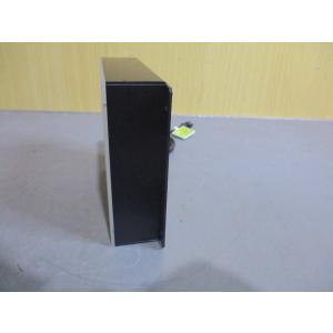 中古CORRECT SBR-100-100WS...の詳細画像2