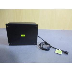中古CORRECT SBR-100-100WS...の詳細画像3