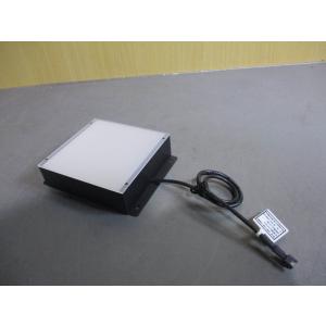 中古CORRECT SBR-100-100WS...の詳細画像5