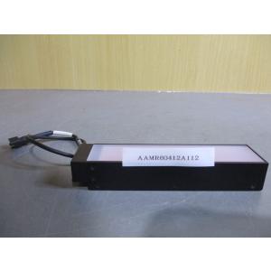中古LDL-107X26-1C(AAMR6041...の商品画像
